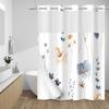 Baie și WC – Perdele de duș