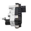 Für Mercedes Elektronischer Turbo Aktuator 3.0L Cdi G277 765155 6Nw-009-420 712120