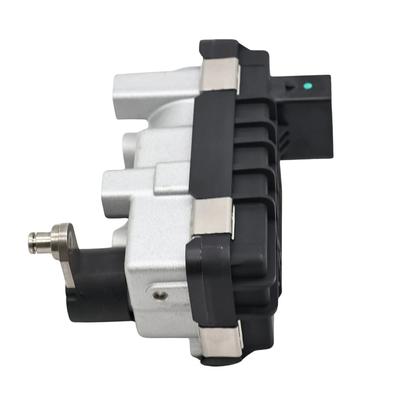 Pentru Actuator Electronic Turbo Mercedes 3.0L Cdi G277 765155 6Nw-009-420 712120