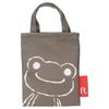 Sapo Picles [Bolsa Mini Mini] PI. Louzinho. Picles-Uma Bolsa de BebêBRN