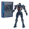 2025 Pacific Rim 2 Uprising Actiefiguren Gipsy Avenger Robot Speelgoedfiguur Speelgoed Verzamelaar Model Speelgoed Cadeau Voor Fans