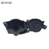 Crankcase Breather Vent Valve Oil Separator Filter For BMW Land Rover Freelander 2.0 Td4 & Range Rover 3.0 LLJ500010,11127799367