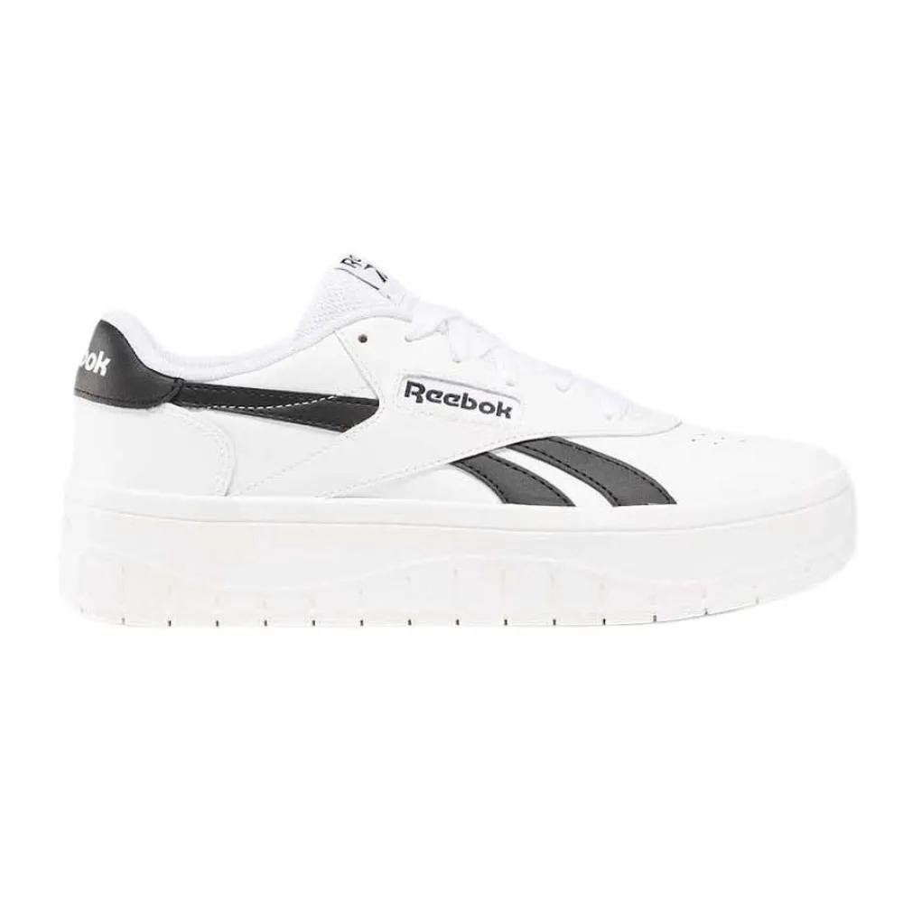 Reebok Кросовки Court Advance Surge