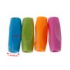 4Pcs Children Pencil Holding Practise Device for Correcting Pen Holder Postures