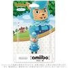 Caesar (Animal Crossing Series) Collectible Figure