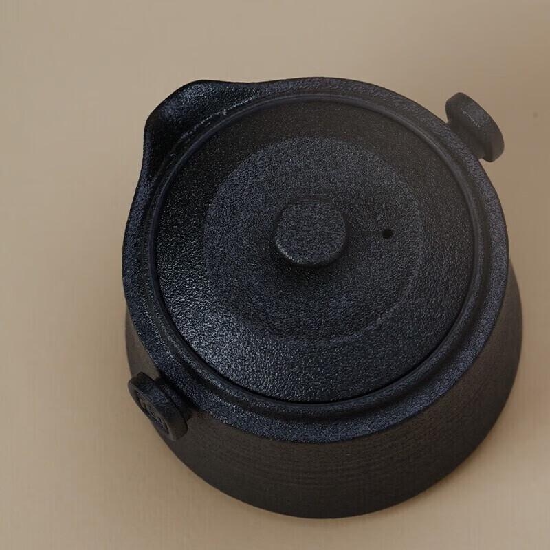 

Edenus Gentleman s Friendship Travel Tea Set