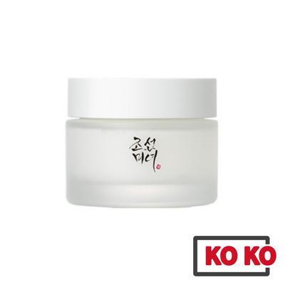 Dynastie-Creme 50 ml