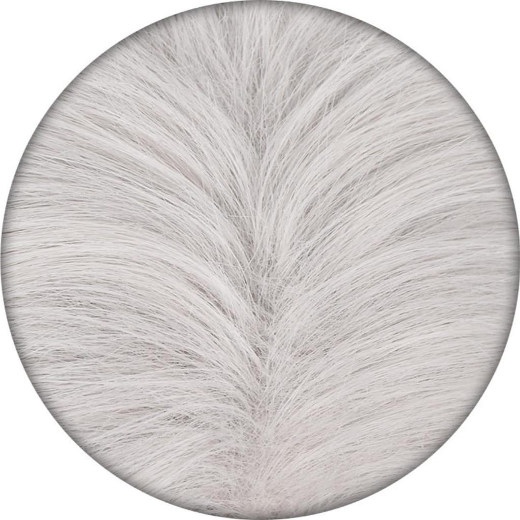 Akixen Koi to Miku Shin Wig, Cosplay Anime Hairnet, Fashion Gift, Event, Halloween, Christmas, Heat Resistant, Disguise, Costume, School Festival,