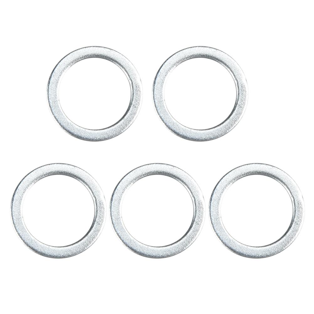 5 Sett Rekylstarter Pal Hund TS400 BG55 BG65 BG85 Trimmer Erstatning