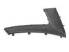 Ft85503 Fast Headlight Strip Front Left