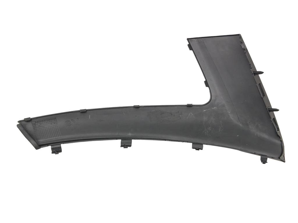 Ft85503 Fast Headlight Strip Front Left