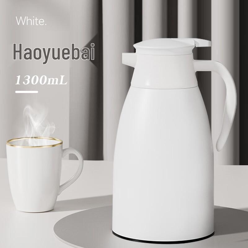 MDNG Multi-purpose Insulated Thermos Pot