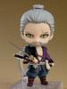 Nendoroid Witcher Ronin Geralt Ronin Plastic Painted Movable Figure G12769 Ver. Non-scale