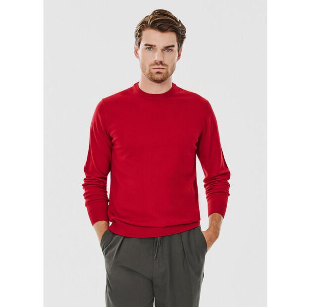 Свитер Pako Lorente P24WF-2X-013 EU M