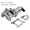 28410-4A470 Engine EGR Valve For Hyundai I800 IMAX H1 Grand Starex 2007-2016 284104A470