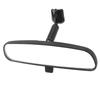 Interior Rear View Mirror 76400 TF0 A01 Front Center Inside Rearview Mirror for HR‑V FIT CR‑V CIVIC ACCORD