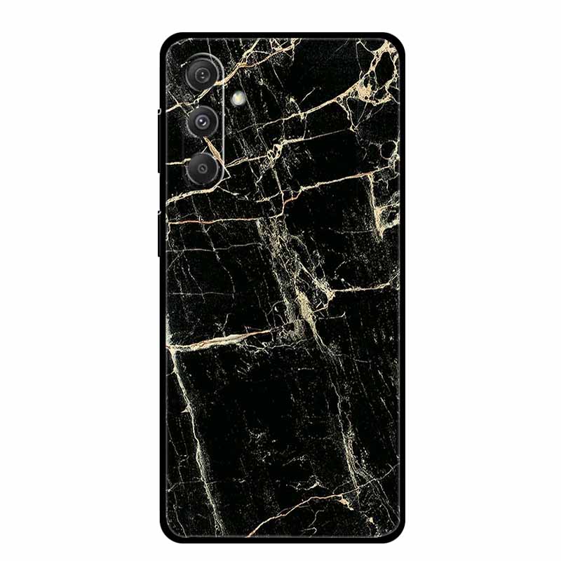 For Samsung Galaxy A05s Case Wolf Lion Silicone Soft Phone Back Cover For Samsung A05s A05 A04s A04 Cases Coque Shockproof Shell