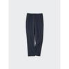 Uniqlo Warm Stretch Pants Long Length