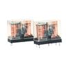 Bestselling Omron G5Q-1A4 DC24V Power Relay for Control Equipment