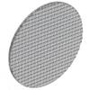 Coffee Portafilter Screen Reusable 316 Stainless Steel Puck Screen Filter Accessory Filter Fineness