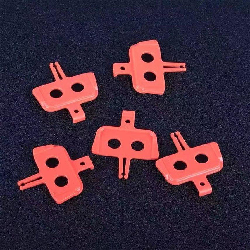 Buy Hydraulic Disc Brake Pads Spacer 