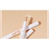 GOGO TALES - Concealer Pen - 3 Colors