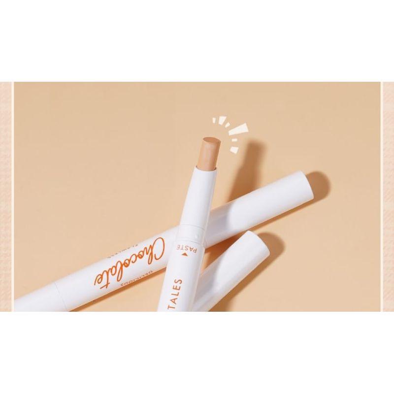 GOGO TALES - Concealer Pen - 3 Colors