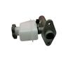 58590H1050 58590H1000 For Hyundai Terracan V6 3.5 G6CU Rohens Brake Master Cylinder Booste