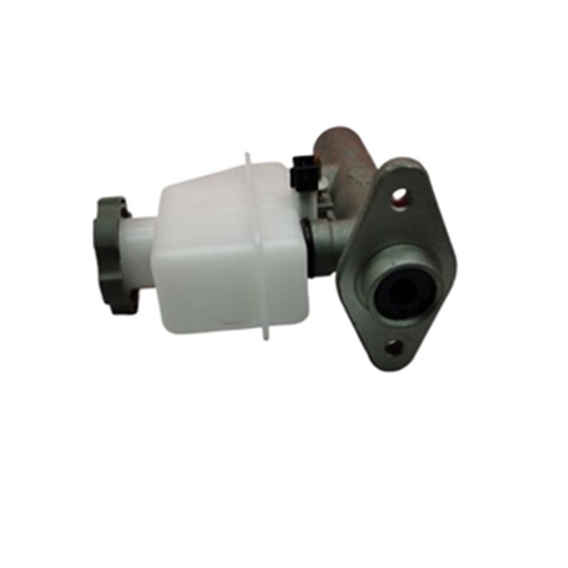 58590H1050 58590H1000 For Hyundai Terracan V6 3.5 G6CU Rohens Brake Master Cylinder Booste