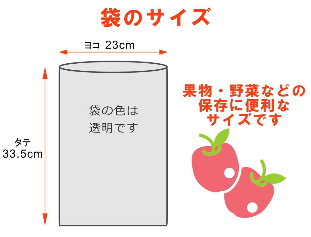Kjøkkenpakke 300 ark x 2 stk. laget i Japan