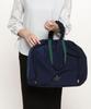 [Lanvin en Bleu] Clarice 2-Wege-Tasche