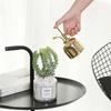 Plants Vintage Garden Cans Kettle 300ml Watering Bottle Watering Pot Sprayer Spray Bottle