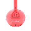 Cube Otamatone Colors (Pink)