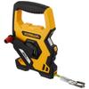 Komelon First Back Pro 30m KMC-2300NX