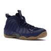Nike Air Foamposite One Navy Gum 314996-405