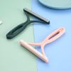 Double-Sided Shaver, Ball Remover, Manual Hair Removal For Household Clothes, Brush Hair Remover, Pilling Shaver, Coat Shaving Ball Trimmer.