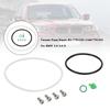 Kit de Reparare Pompa de Vid Artudatech 7791232 11667791232 Pentru BMW 2.0 3.0 D Accesorii Auto