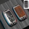 2023 Land Rover Key Case for Range Rover, Defender, Discovery, Velar