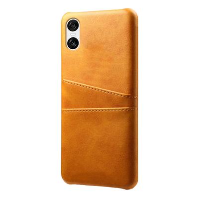 Fundas para móviles – Parachoques para smartphones