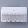 Air Conditioning Windproof Curtains, Anti Direct Blowing Magic Tape, Self-Adhesive Windproof Curtains Are Universal When Opened and Not Removed