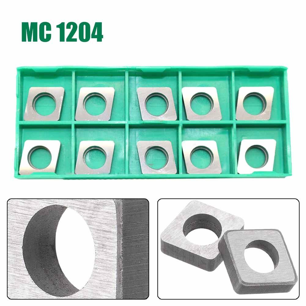 CNC CNC Carbide Shims Carbide Shim Trigon High Toughness