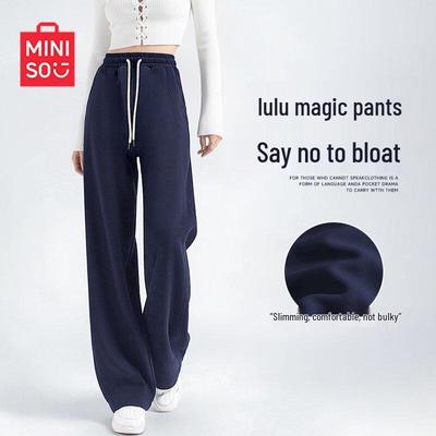 Gonne e pantaloni da donna – Pantaloni sportivi