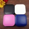 Mini Portable Holder Plastic 1 Pc