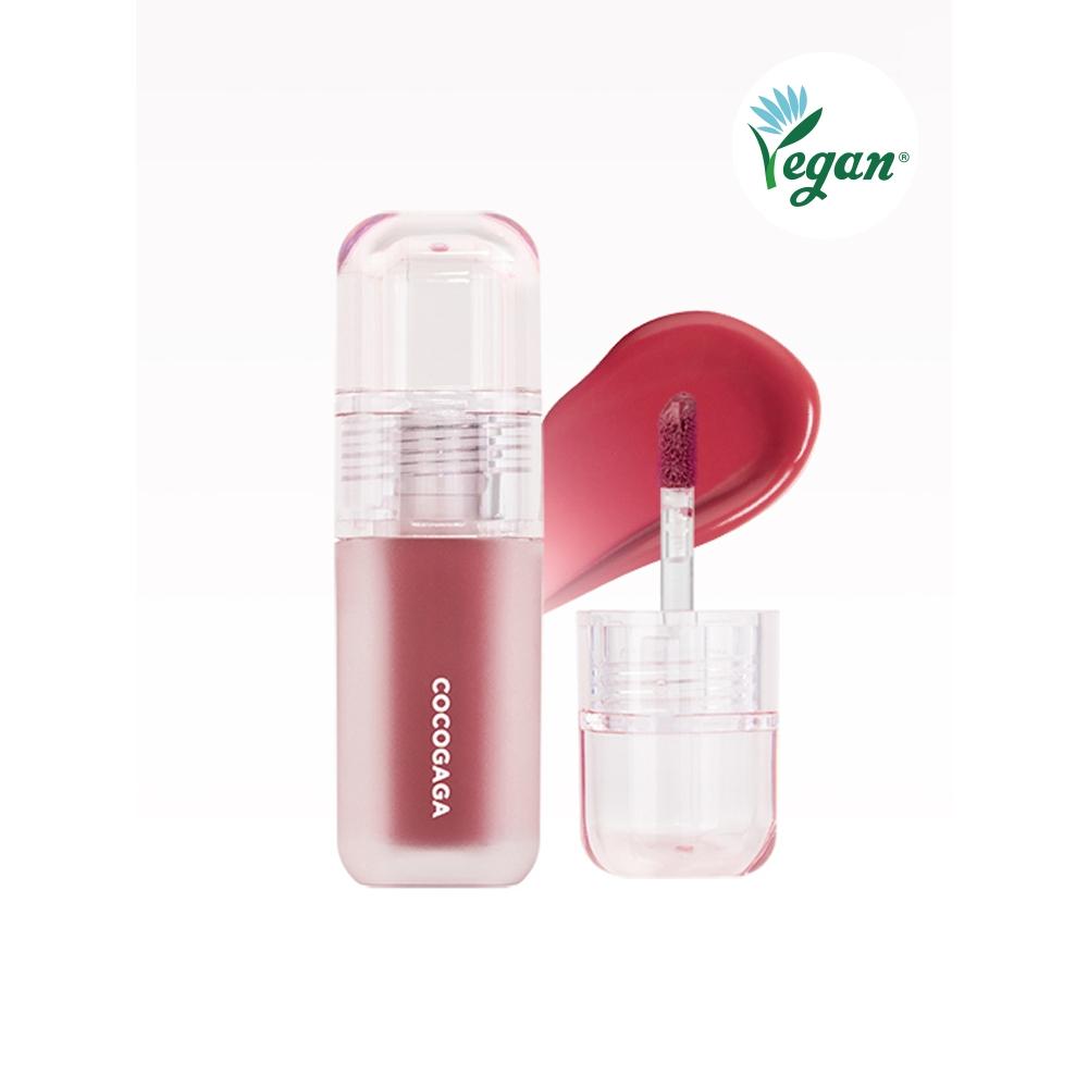 

Cocogaga By Forencos Grooming Velvet Tint 03 Bird Night