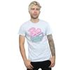 Riverdale Mens Pops Logo T-Shirt