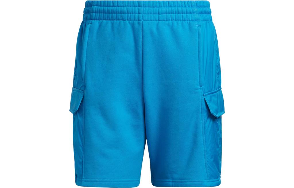 adidas Cargo Shorts All Gender HN7050