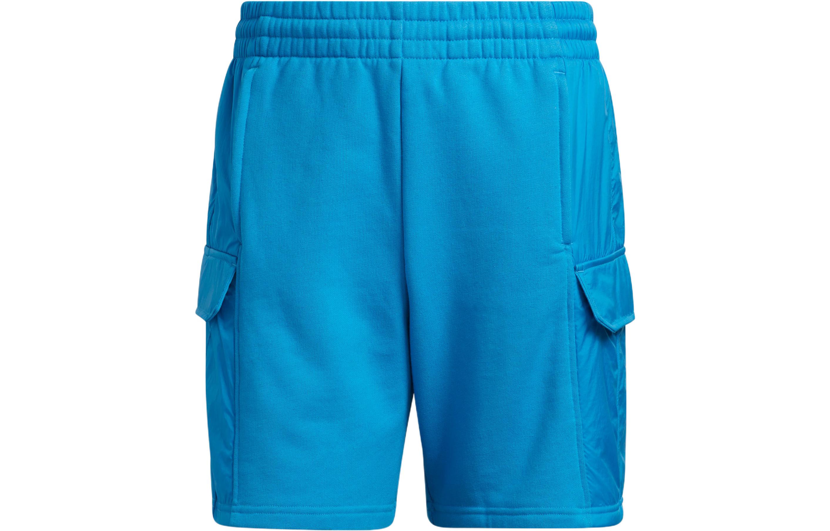 

Adidas Cargo Shorts All Gender HN7050 A/M