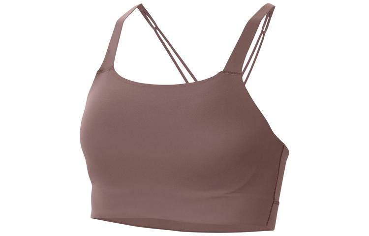 Nike Tank Tops Women s Desert Moderate CJ0545-298 XL