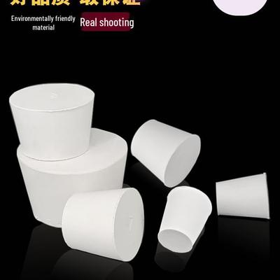 Productos para la escuela – Suministros para laboratorio