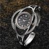 CANSNOW Bracelet Watch E-commerce Quartz Bracelet Watch Women's Watch